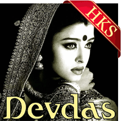  Humesha Tumko Chaha MP3 Karaoke