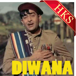  Taaron Se Pyare Dil Ke Ishaare MP3 Karaoke
