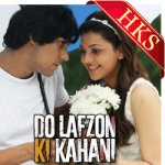 Kuch To Hai - MP3 + VIDEO