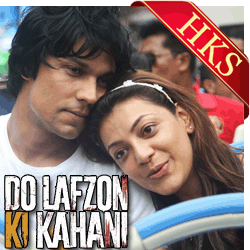  Jeena Marna MP3 Karaoke