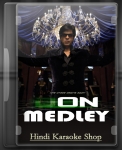 Don (2006) Medley - MP3