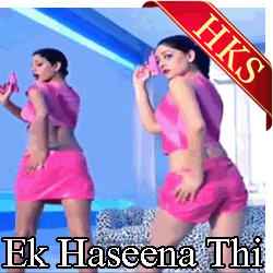  Tu Tu Hai Wohi - REMIX Video Karaoke with Lyrics