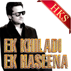  Ankhiyan Na Maar MP3 Karaoke