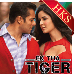  Saiyaara MP3 Karaoke