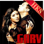 Fariyaad Kya Karein Hum - MP3