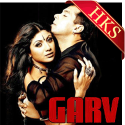  Fariyaad Kya Karein Hum Video Karaoke with Lyrics