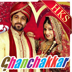 Â Ghanchakkar Babu MP3 Karaoke