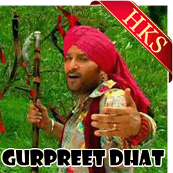  Mubarakan MP3 Karaoke