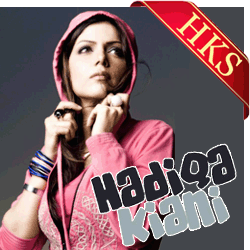  Main Kamli Da Dhola (Live) MP3 Karaoke