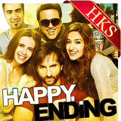  Jaise Mera Tu (With Male Vocals) MP3 Karaoke