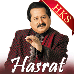  Peene Walon Suno  Video Karaoke with Lyrics