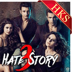  Wajah Tum Ho MP3 Karaoke