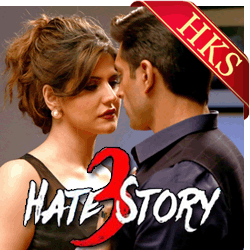  Tu Isaq Mera MP3 Karaoke