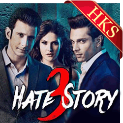  Tumhe Apna Banane Ka (With Male Vocals) Video Karaoke with Lyrics