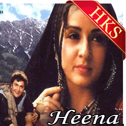  Chithiye Ni Dard Firaaq MP3 Karaoke