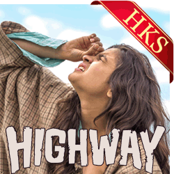  Patakha Guddi (Female) Video Karaoke with Lyrics