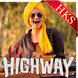  Maahi Ve MP3 Karaoke