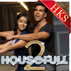  Right Now Now MP3 Karaoke