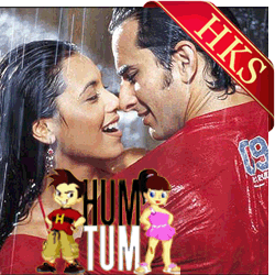 Hum Tum Mp3