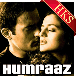  Bardasht Nahin Kar Sakta MP3 Karaoke