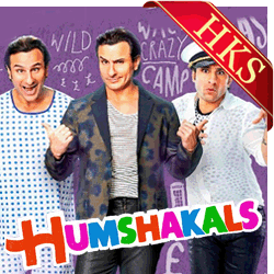  Caller Tune Video Karaoke with Lyrics