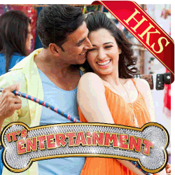  Tera Naam Doon MP3 Karaoke