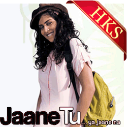  Kabhi Kabhi Aditi MP3 Karaoke