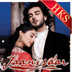  Hamein Bhi Pyar kar Le MP3 Karaoke