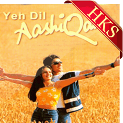  Jab Se Main Tujh Se Mila Hoon MP3 Karaoke