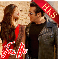  Baaki Sab First Class (Without Chorus) Video Karaoke with Lyrics