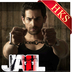  Milke Yoon Laga MP3 Karaoke