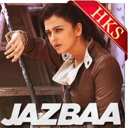  Kahaaniya MP3 Karaoke