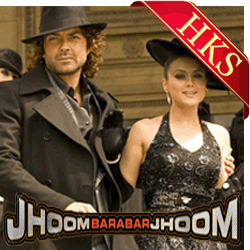  Kiss Of Love MP3 Karaoke