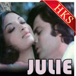 Bhool Gaya Sab Kuchh (With Female Vocals) - MP3