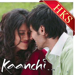  Thumka MP3 Karaoke