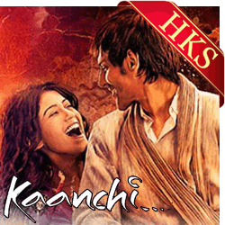  Main Mushtanda Video Karaoke with Lyrics