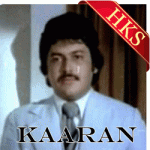 Kaaran Na Jaane Koi - MP3