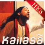 Saiyyan (Kailasa) - MP3 + VIDEO