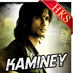  Dhan Te Nan MP3 Karaoke