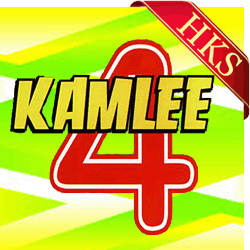  O Mere Mehboob Sanam  Video Karaoke with Lyrics