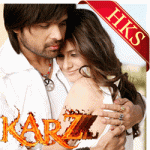 Ek Haseena Thi (New) - MP3