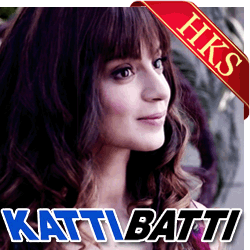  Jaago Mohan Pyaare Video Karaoke with Lyrics