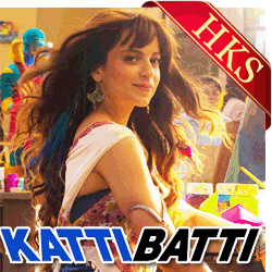  Lip To Lip MP3 Karaoke