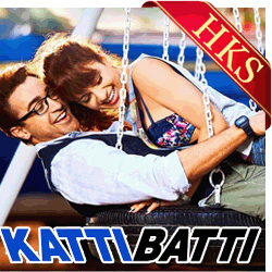  Ove Janiya (Reprise) Video Karaoke with Lyrics