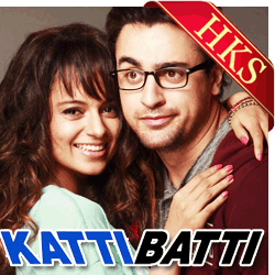  Sau Aasoon MP3 Karaoke