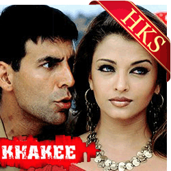  Dil Dooba Dil Dooba Video Karaoke with Lyrics