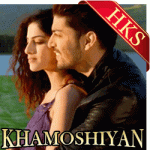Kya Khoya - MP3
