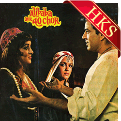  Khatouba Video Karaoke with Lyrics
