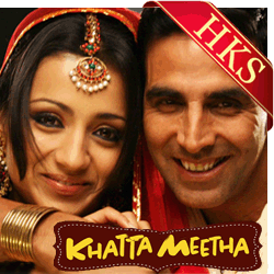  Sajde Kiye Hai Lakhon MP3 Karaoke