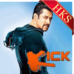  Jumme Ki Raat MP3 Karaoke